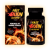 Fast Burn Extreme – prezzo, in farmacia, recensioni vere e opinioni