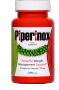 Piperinox