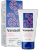 Veniselle – prezzo, in farmacia, recensioni vere e opinioni 