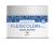 Flexicoldin – prezzo, in farmacia, recensioni vere e opinioni 