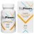 ProFlexen (60 capsule) – in farmacia, recensioni vere e opinioni