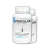 PROFOLAN (60 capsule) – in farmacia, recensioni vere e opinioni