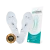 PROMAGNESOL (1 paio di solette) – in farmacia, recensioni vere e opinioni