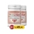 Prostaction (60 compresse) – in farmacia, recensioni vere e opinioni
