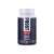 ProstAktiv (30 capsule) – in farmacia, recensioni vere e opinioni