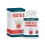 PROSTALIS (30 capsule) – in farmacia, recensioni vere e opinioni
