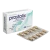 Prostalix (20 capsule) – in farmacia, recensioni vere e opinioni