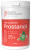 Prostanol – prezzo, in farmacia, recensioni vere e opinioni 