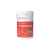 Prostanol (barattolo 120 g) – in farmacia, recensioni vere e opinioni