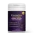 ProstaOne (20 capsule) – in farmacia, recensioni vere e opinioni