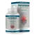 PROSTATRICUM ACTIVE (30 capsule) – in farmacia, recensioni vere e opinioni