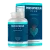 PROSTATRICUM PLUS (30 capsule) – in farmacia, recensioni vere e opinioni