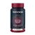 PROSTATRICUM (30 capsule) – in farmacia, recensioni vere e opinioni