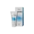 PSORYDEN (tubo 80 ml) – in farmacia, recensioni vere e opinioni