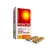 Pulsactive (10 capsule) – in farmacia, recensioni vere e opinioni
