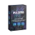 Pulsero (10 capsule) – in farmacia, recensioni vere e opinioni