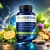PUREDETOX (60 capsule) – in farmacia, recensioni vere e opinioni