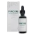 Puricore (50 ml) – in farmacia, recensioni vere e opinioni