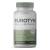 Purotyn (30 capsule) – in farmacia, recensioni vere e opinioni