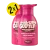 PushUp Glutei (flacone da 100 ml) – in farmacia, recensioni vere e opinioni