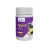 Quick Fit (15 capsule) – in farmacia, recensioni vere e opinioni
