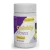 Quickly Fitness (15 capsule) – in farmacia, recensioni vere e opinioni