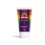 Rainbow Big Jim (tubo 60 ml) – in farmacia, recensioni vere e opinioni