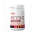 RASU (20 capsule) – in farmacia, recensioni vere e opinioni