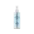 Re-Aging Care (flacone da 15 ml) – in farmacia, recensioni vere e opinioni