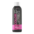 Re Color Hair – prezzo, in farmacia, recensioni vere e opinioni