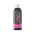 Re Color Hair (flacone da 200 ml) – in farmacia, recensioni vere e opinioni