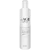 ReAge (spray da 30 ml) – in farmacia, recensioni vere e opinioni