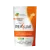 REASLIM (100 g) – in farmacia, recensioni vere e opinioni