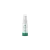 Regene Tea (flacone spray da 30 ml) – in farmacia, recensioni vere e opinioni