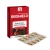Reishield (10 capsule) – in farmacia, recensioni vere e opinioni