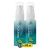 Relanatur (spray da 30 ml) – in farmacia, recensioni vere e opinioni