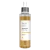 Relift Siero (flacone da 50 ml) – in farmacia, recensioni vere e opinioni