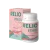 Relioform (30 capsule) – in farmacia, recensioni vere e opinioni