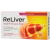 ReLiver (15 capsule) – in farmacia, recensioni vere e opinioni