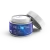 Relivital (barattolo da 50 ml) – in farmacia, recensioni vere e opinioni