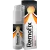 Remofix (flacone 25 ml) – in farmacia, recensioni vere e opinioni