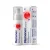 REMONEX (flacone 25 ml) – in farmacia, recensioni vere e opinioni