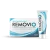 REMOVIO (tubo 10 ml) – in farmacia, recensioni vere e opinioni
