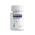 Renewal-2 (20 capsule) – in farmacia, recensioni vere e opinioni