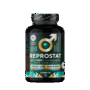 REPROSTAT