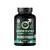 REPROSTAT (30 capsule) – in farmacia, recensioni vere e opinioni