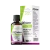 REsizen (flacone con contagocce 30 ml) – in farmacia, recensioni vere e opinioni