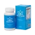 RESTILEN (60 capsule) – in farmacia, recensioni vere e opinioni
