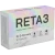 RETA3 (30 capsule) – in farmacia, recensioni vere e opinioni