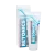 Retonics (tubo 75 ml) – in farmacia, recensioni vere e opinioni